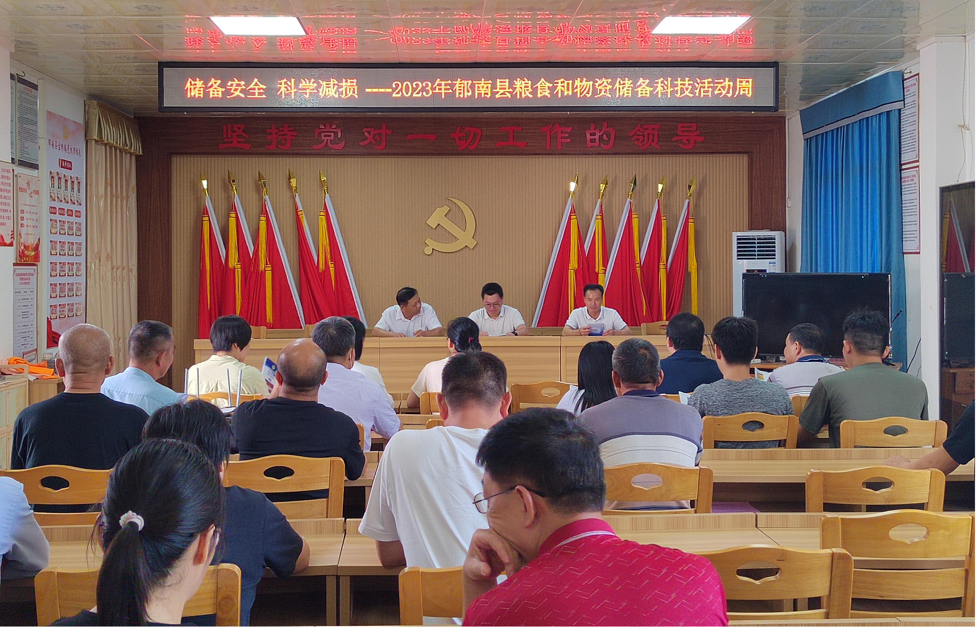 圖片1.png