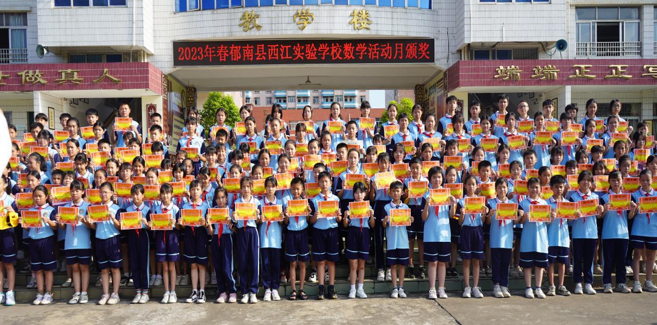 圖片5.jpg