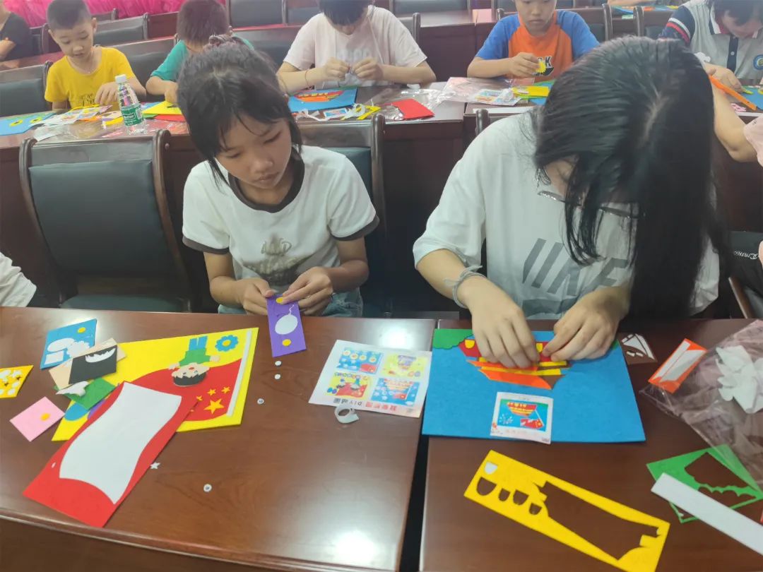 b1e6d21e9d6a68a8f8145ae0cb67165.jpg 圖片