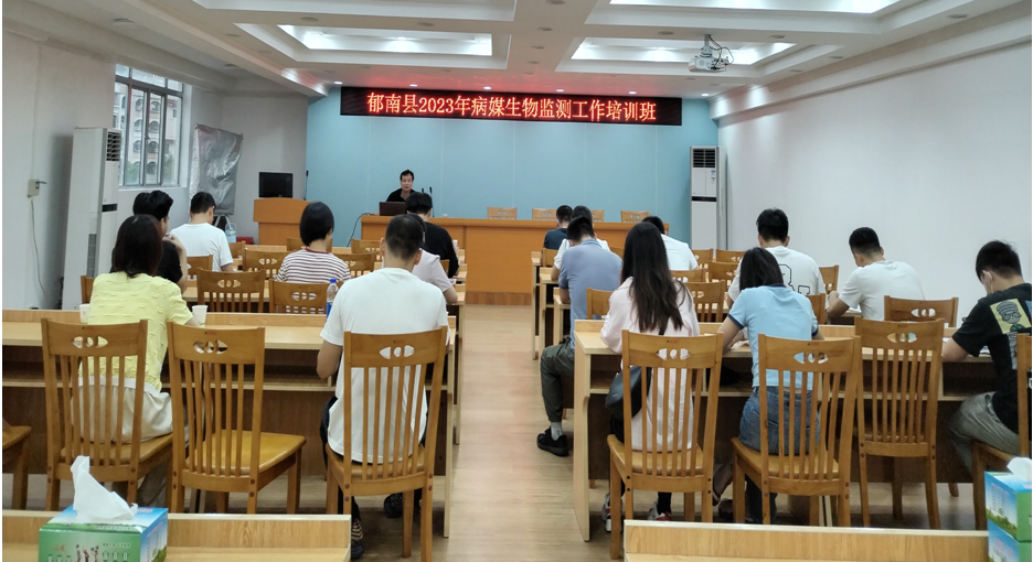YueZhengYi_20230915173554.png