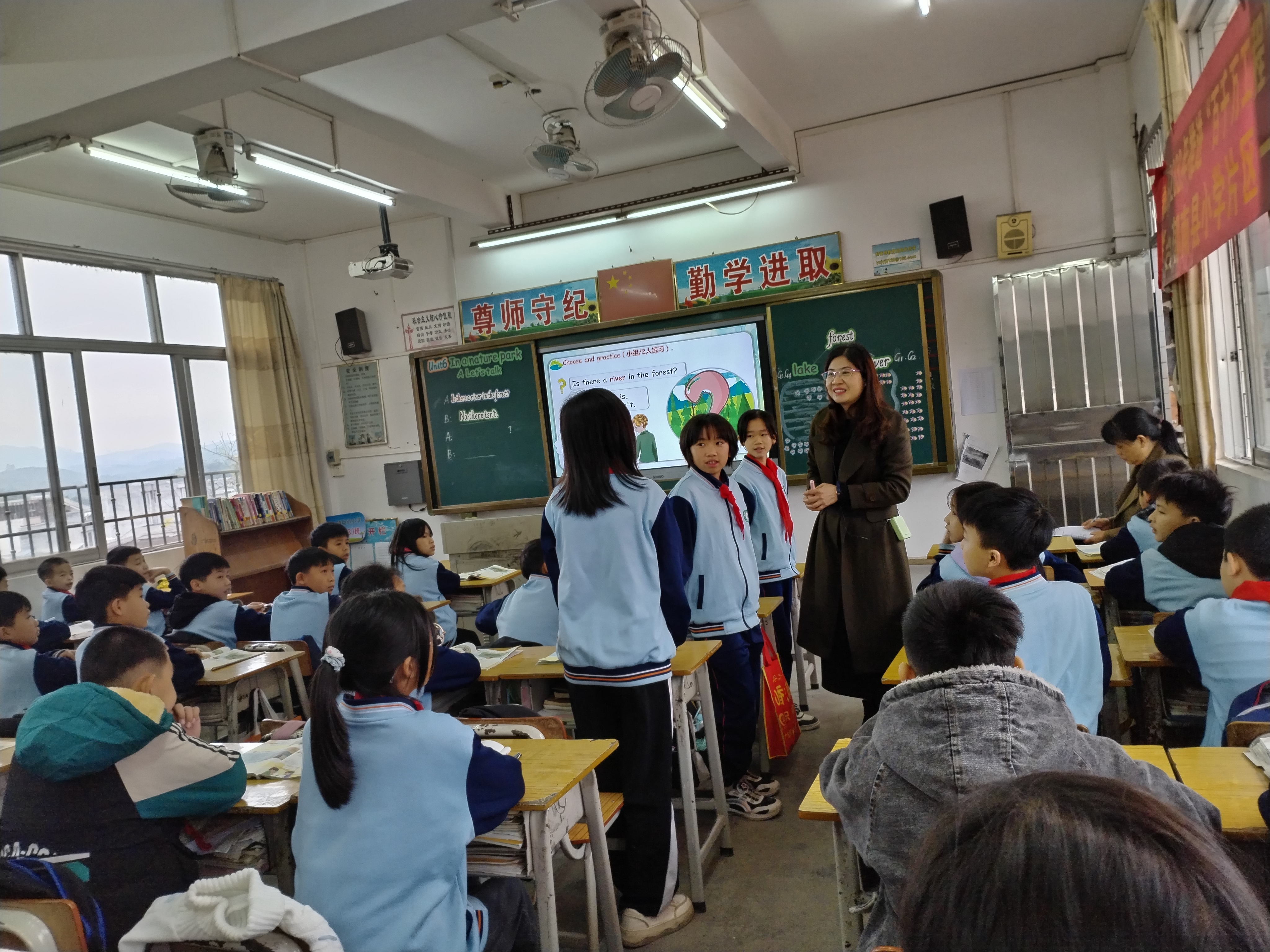 鐘冬怡3.jpg