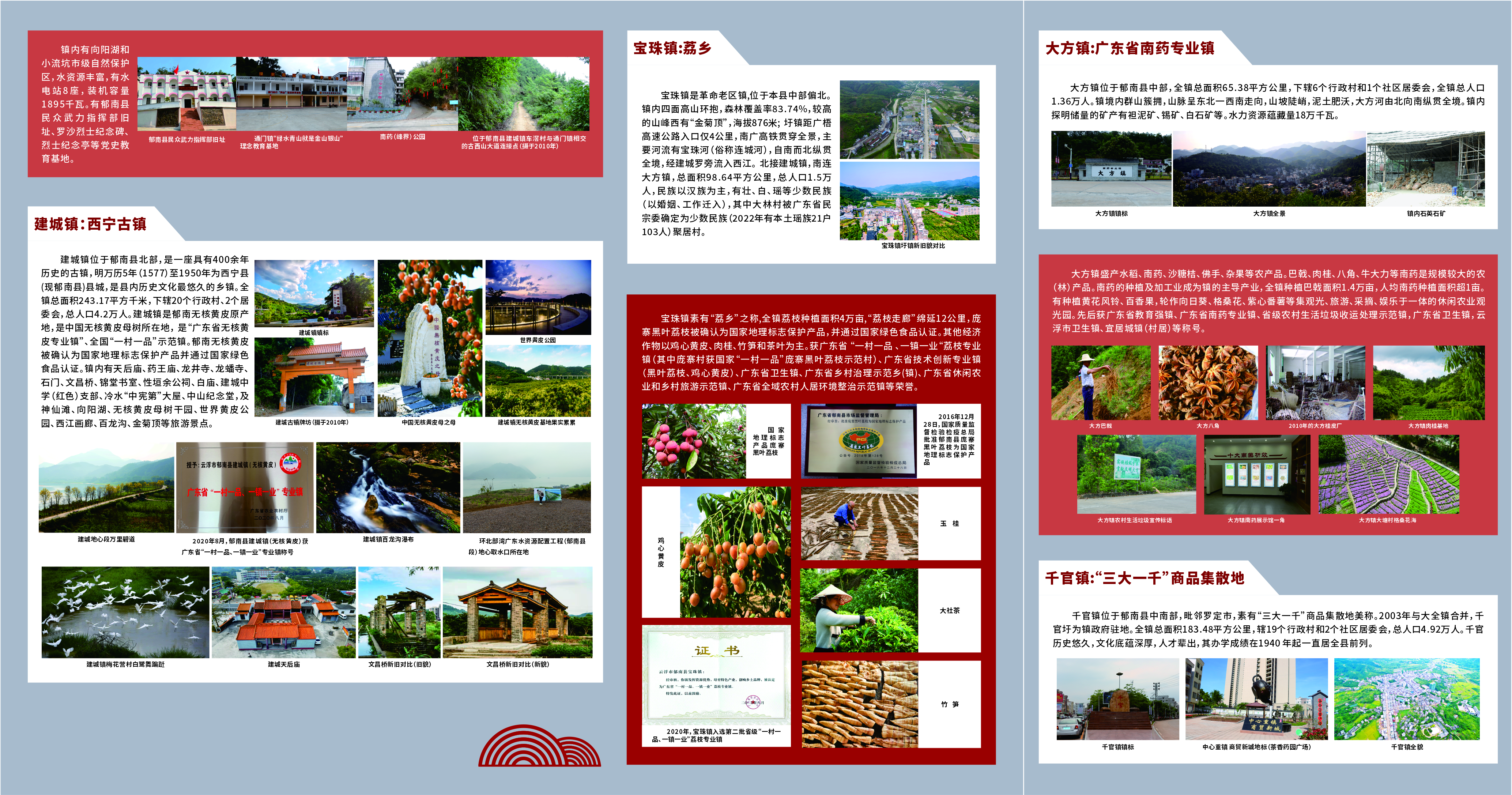 鎮域篇2.jpg