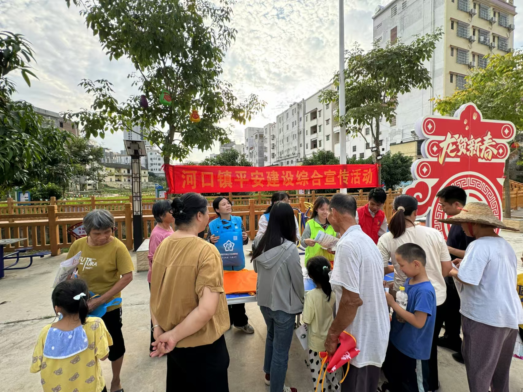 圖片1.png