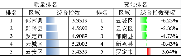 1885555.png