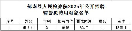 圖片1.png