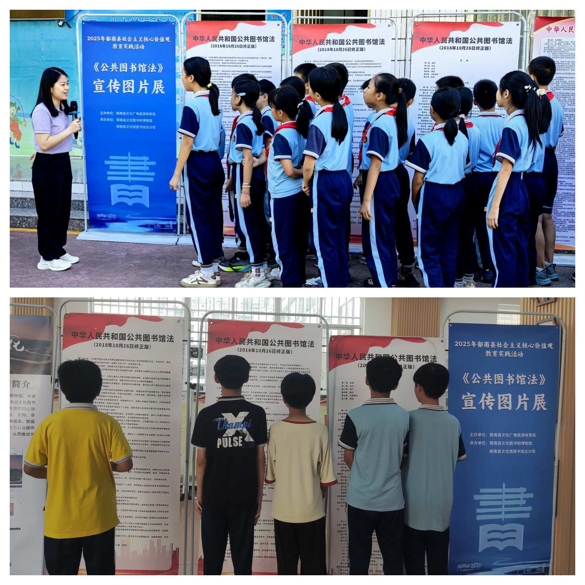 圖片2.png