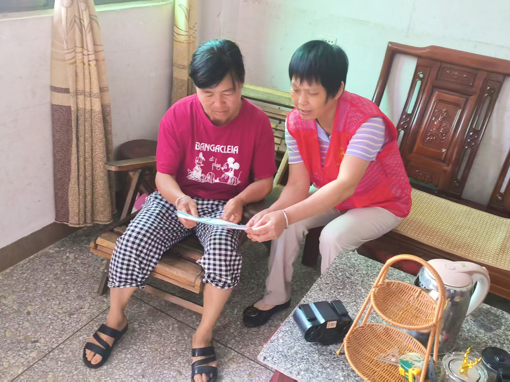 微信圖片_20250715161029.jpg