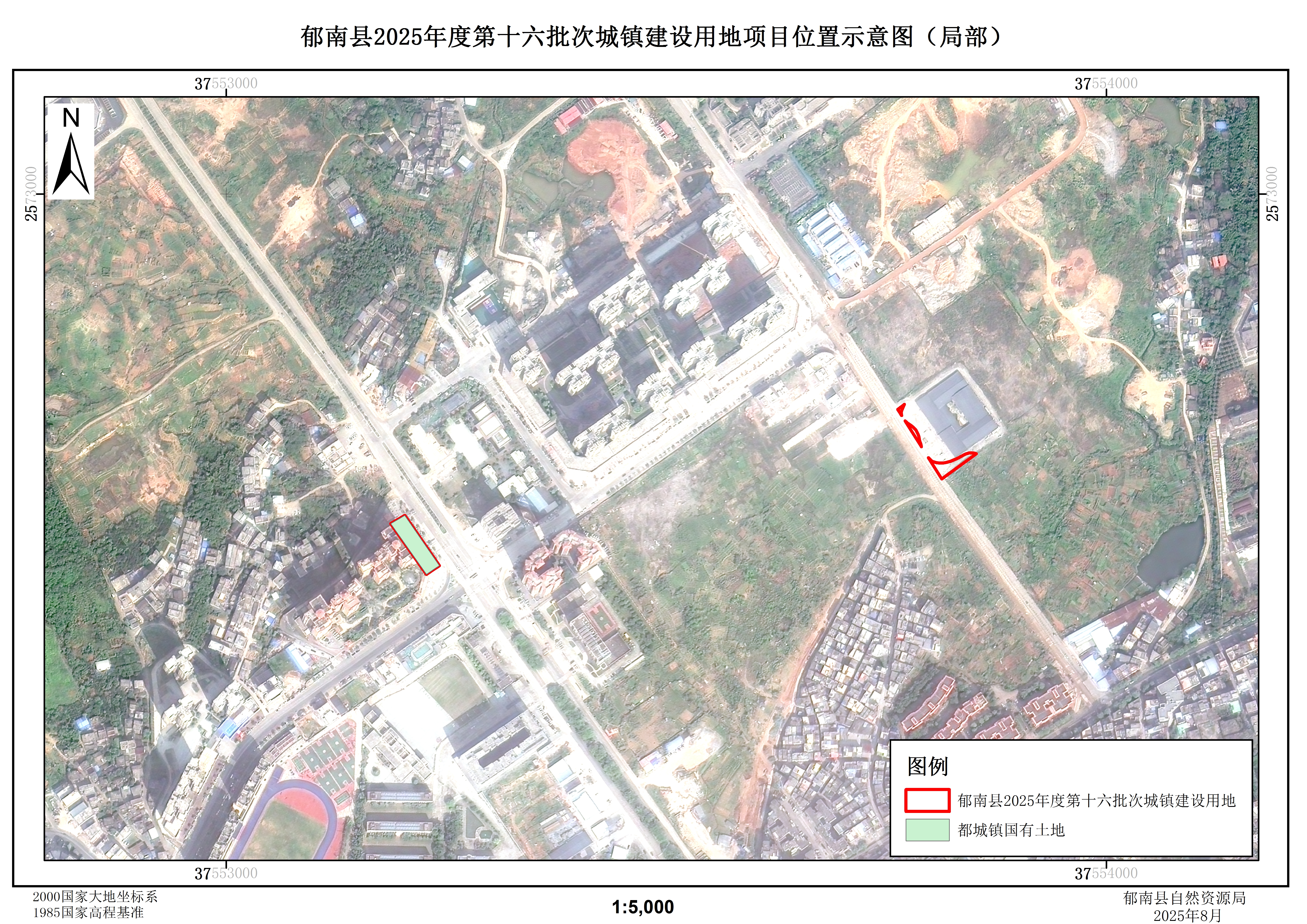 都城鎮(zhèn)示意圖.jpg