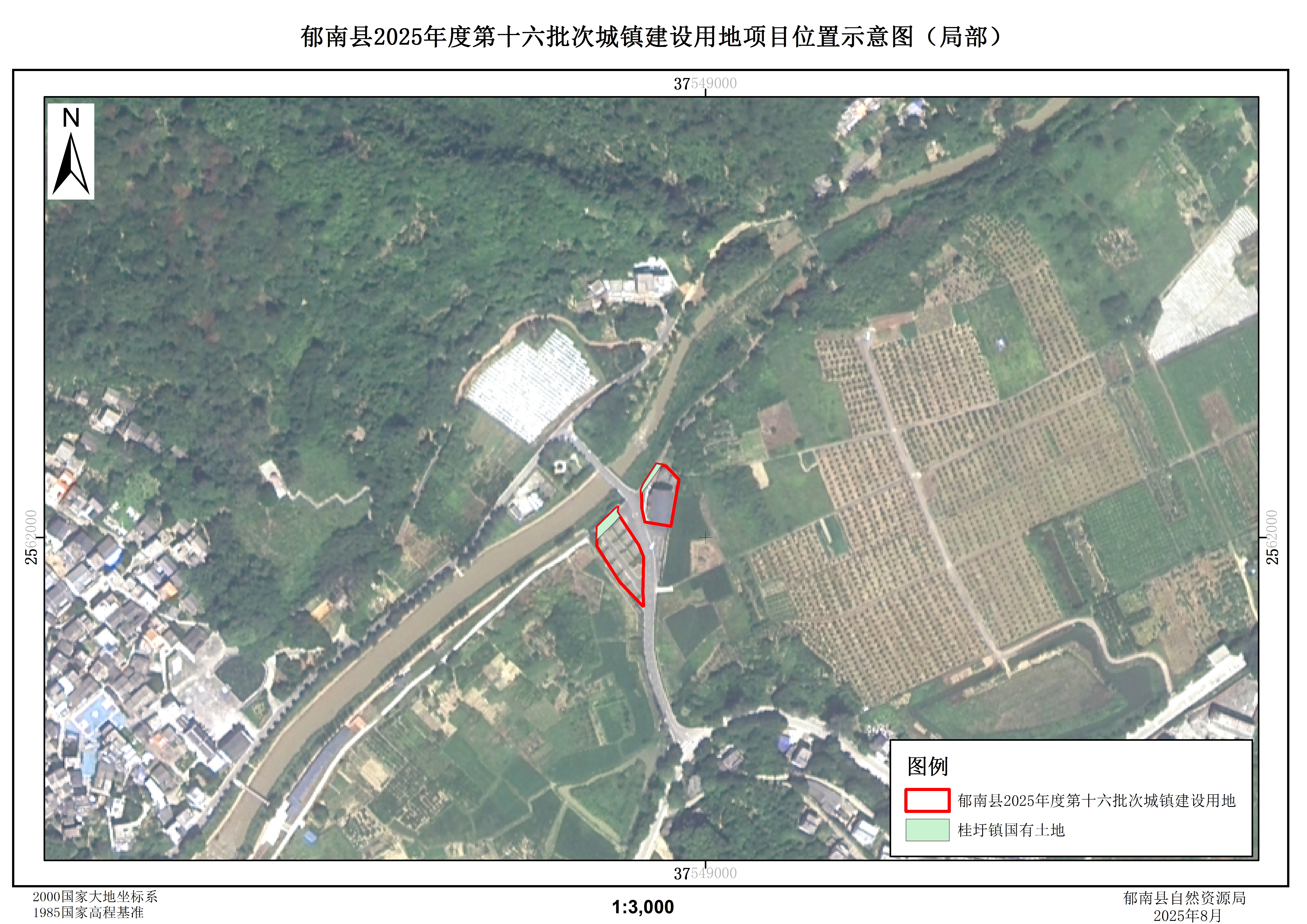 桂圩鎮(zhèn)示意圖.jpg