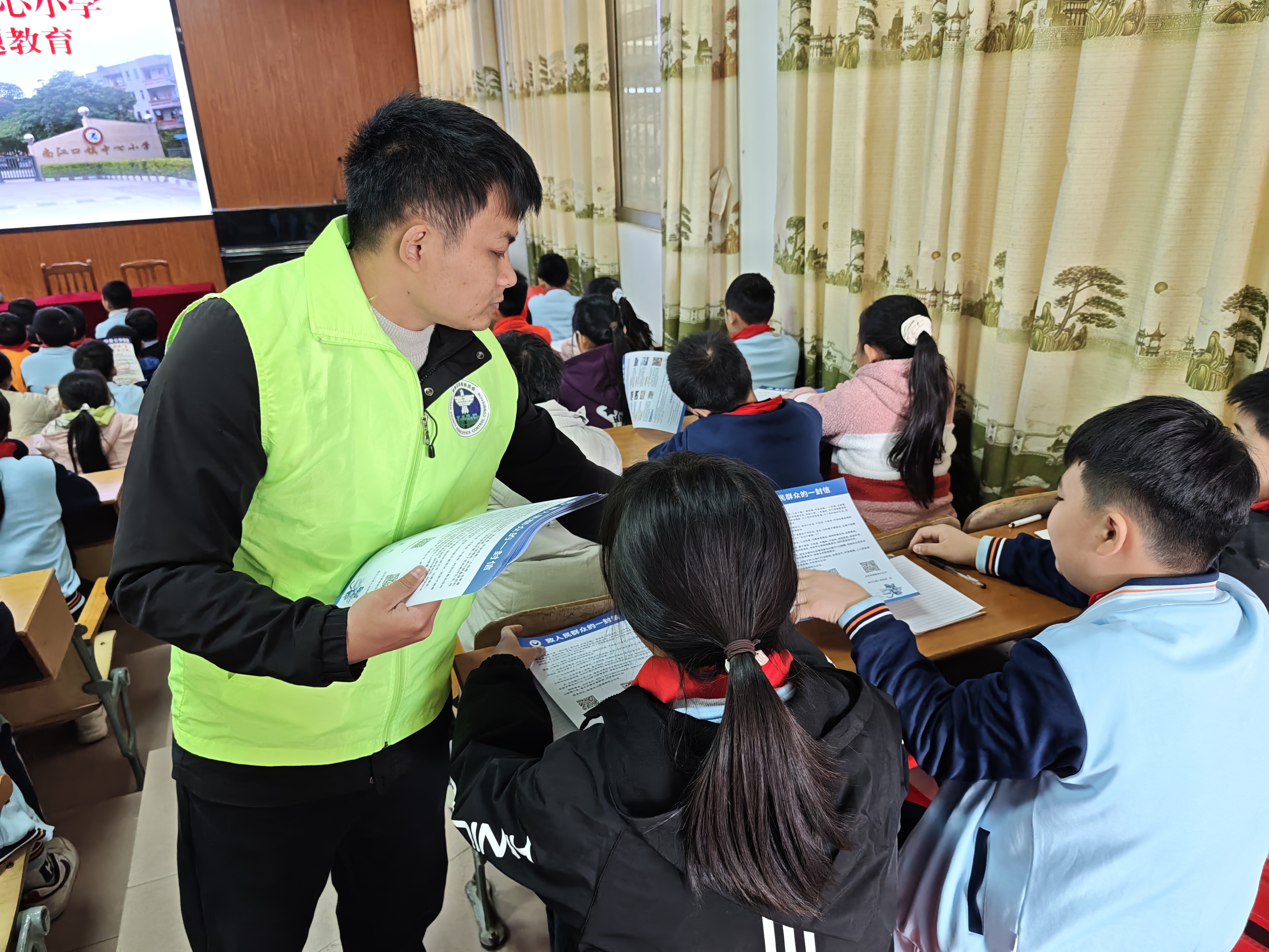 微信圖片_20251119103116_1004_79.jpg
