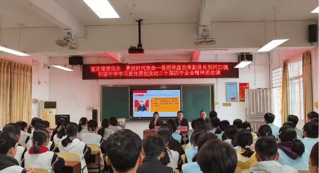 圖片10.png