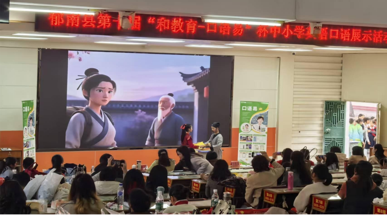 圖片2.png