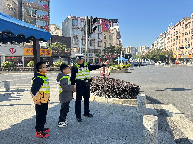 已編輯圖片