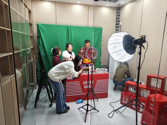 圖片2.png