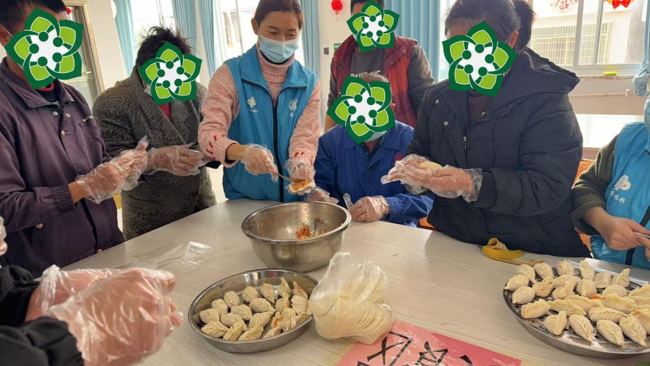 圖片7.png