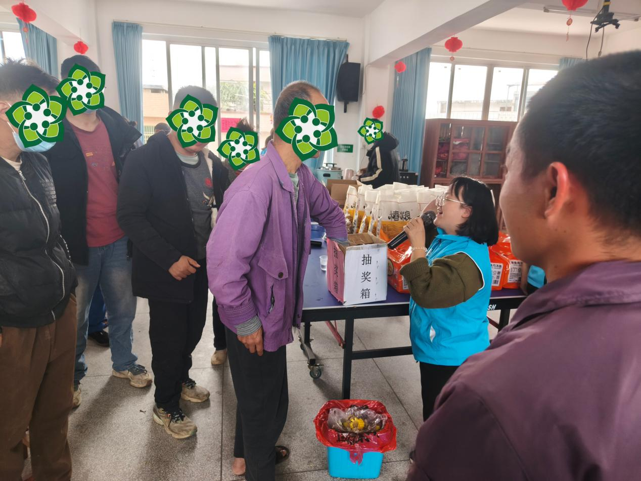 圖片9.png