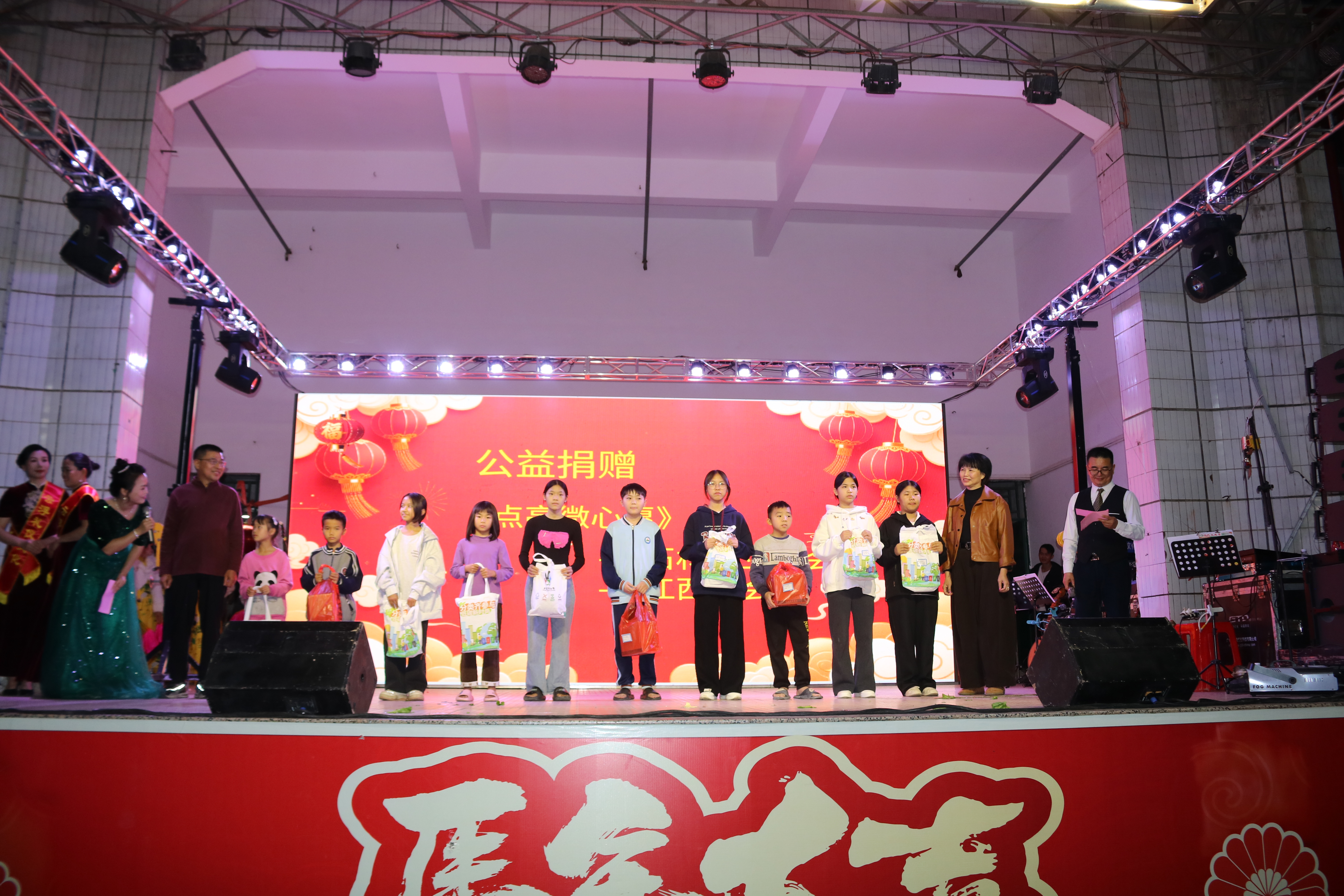 IMG_4933.JPG