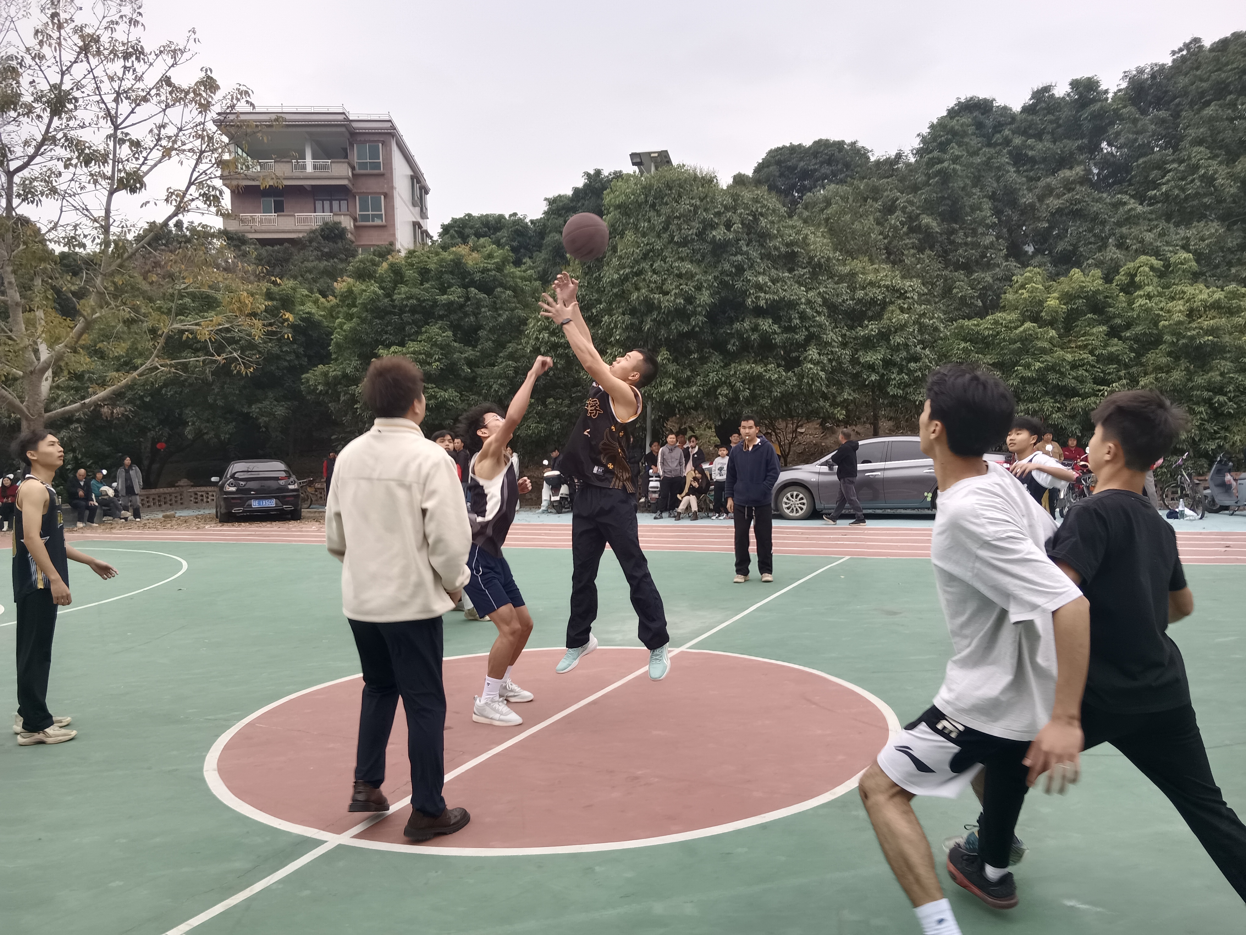 微信圖片_20260217095722_11283_122.jpg