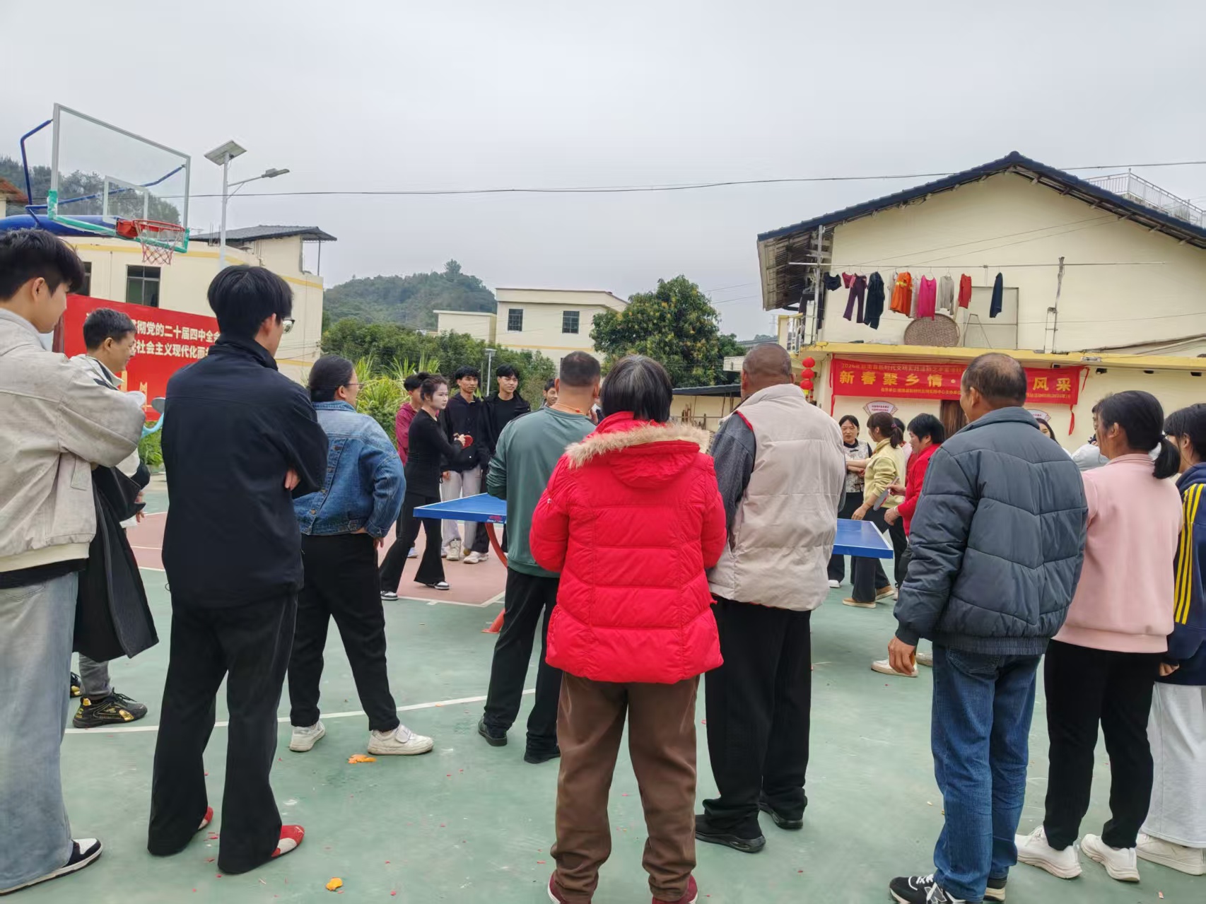 微信圖片_20260217202855_23_2.jpg