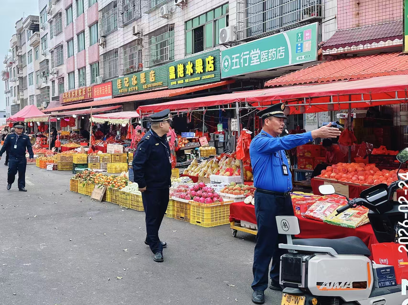 微信圖片_20260225164953.jpg