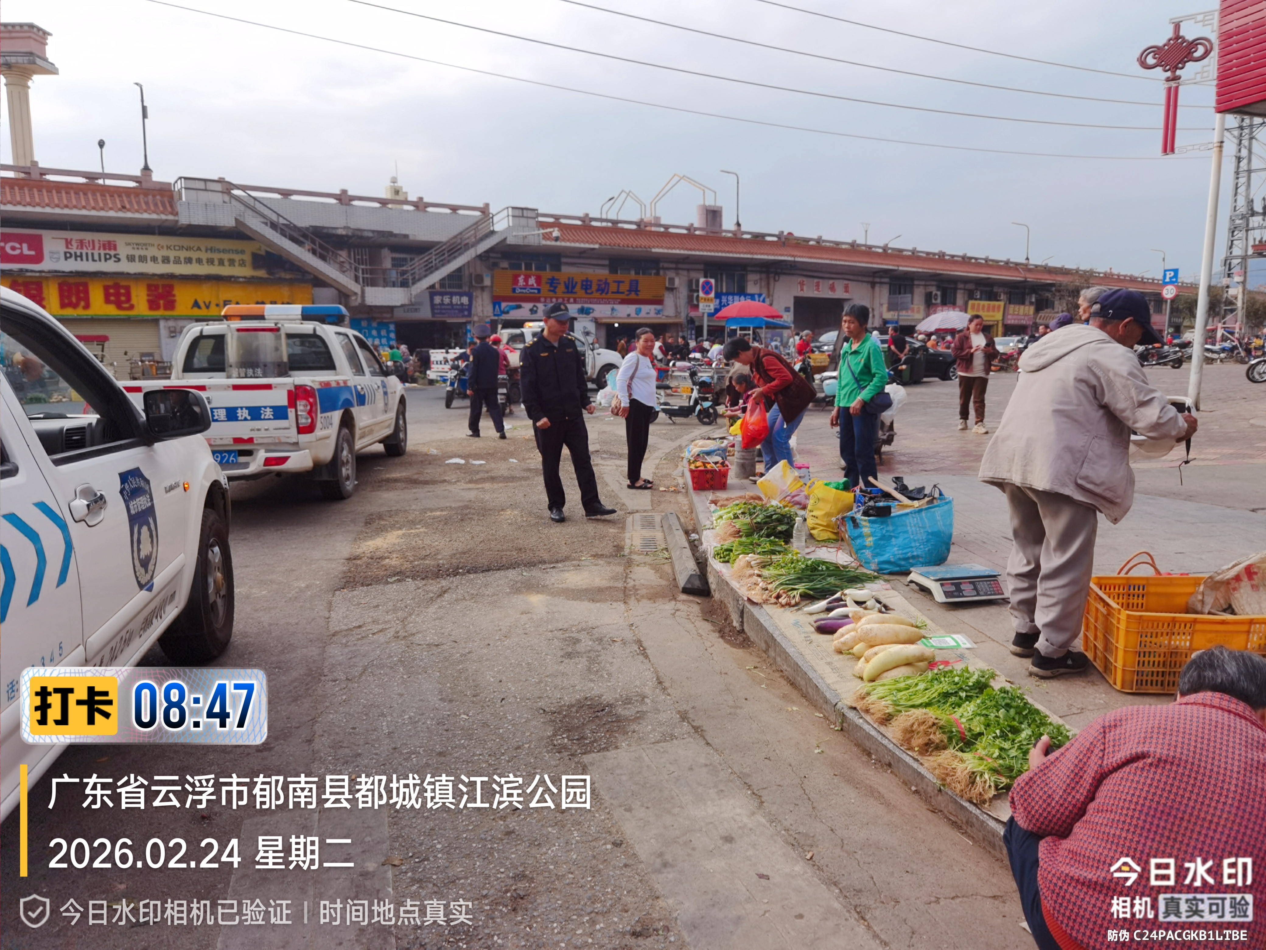 微信圖片_20260225164933.jpg