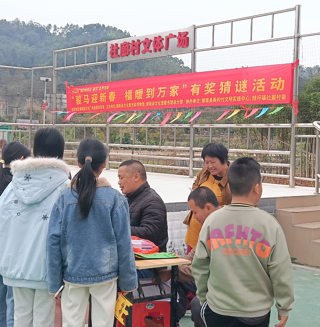 圖片1.png