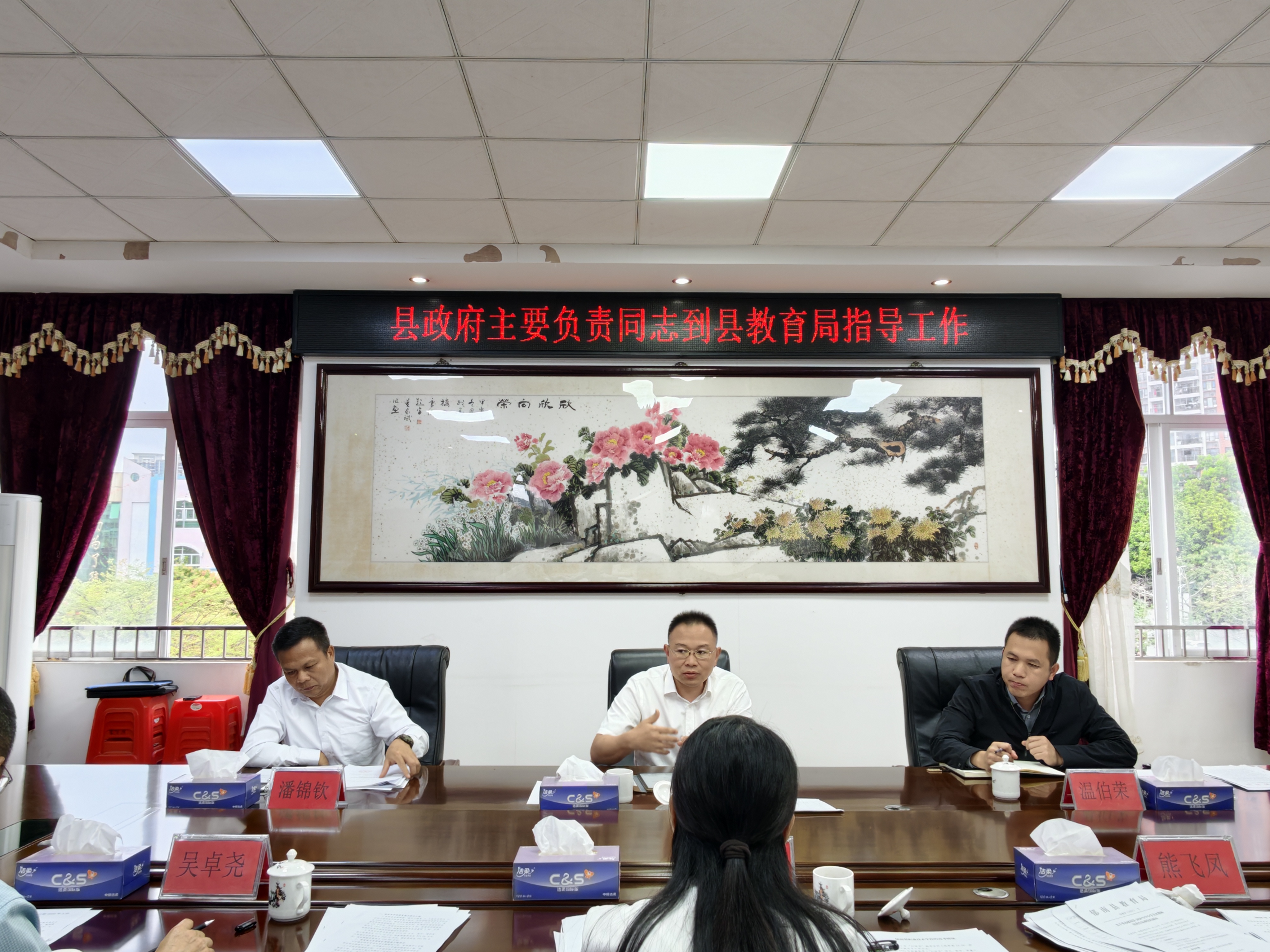 微信圖片_20260302180459_96_207.jpg