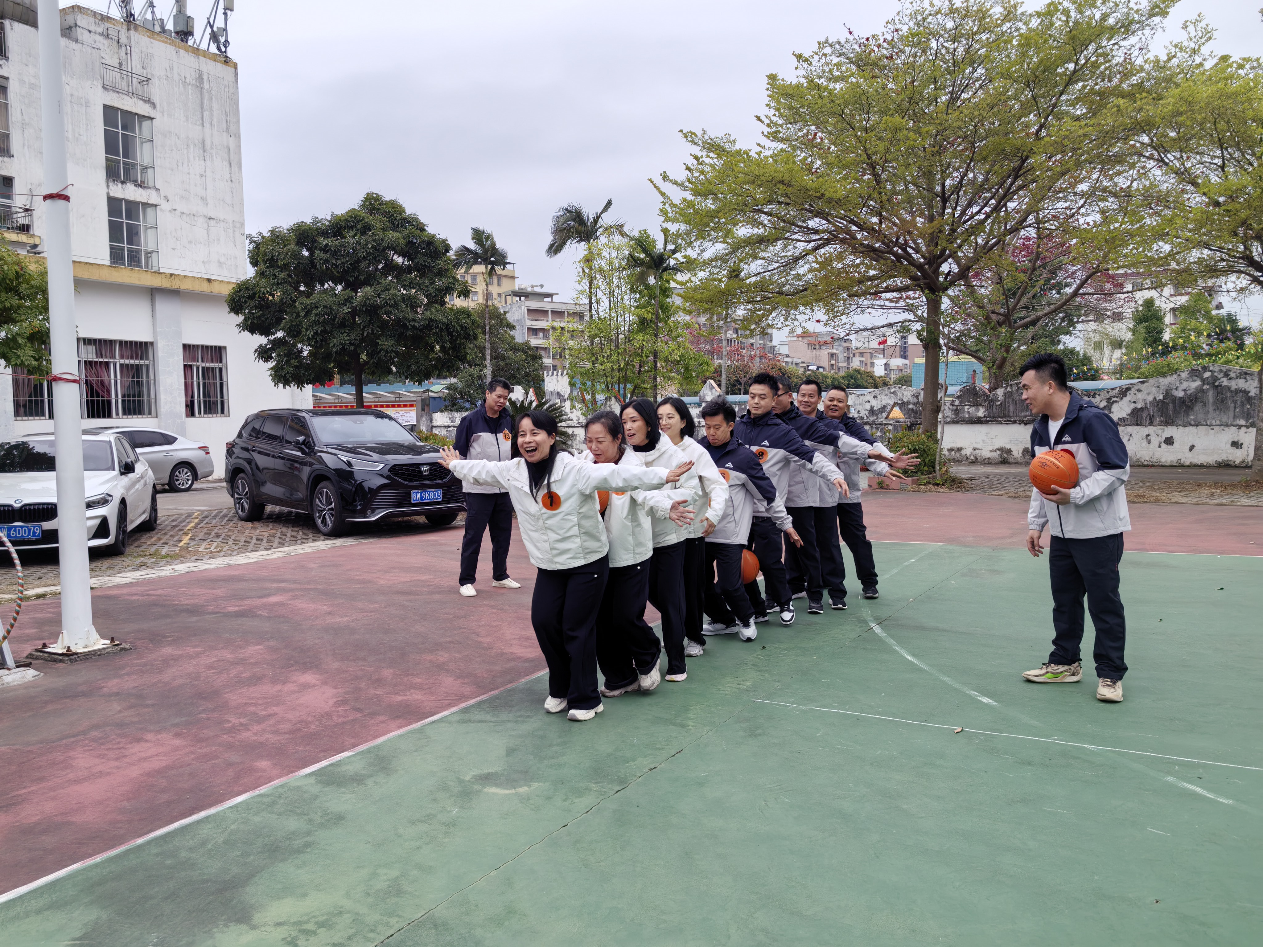 微信圖片_20260311110107_170_6.jpg