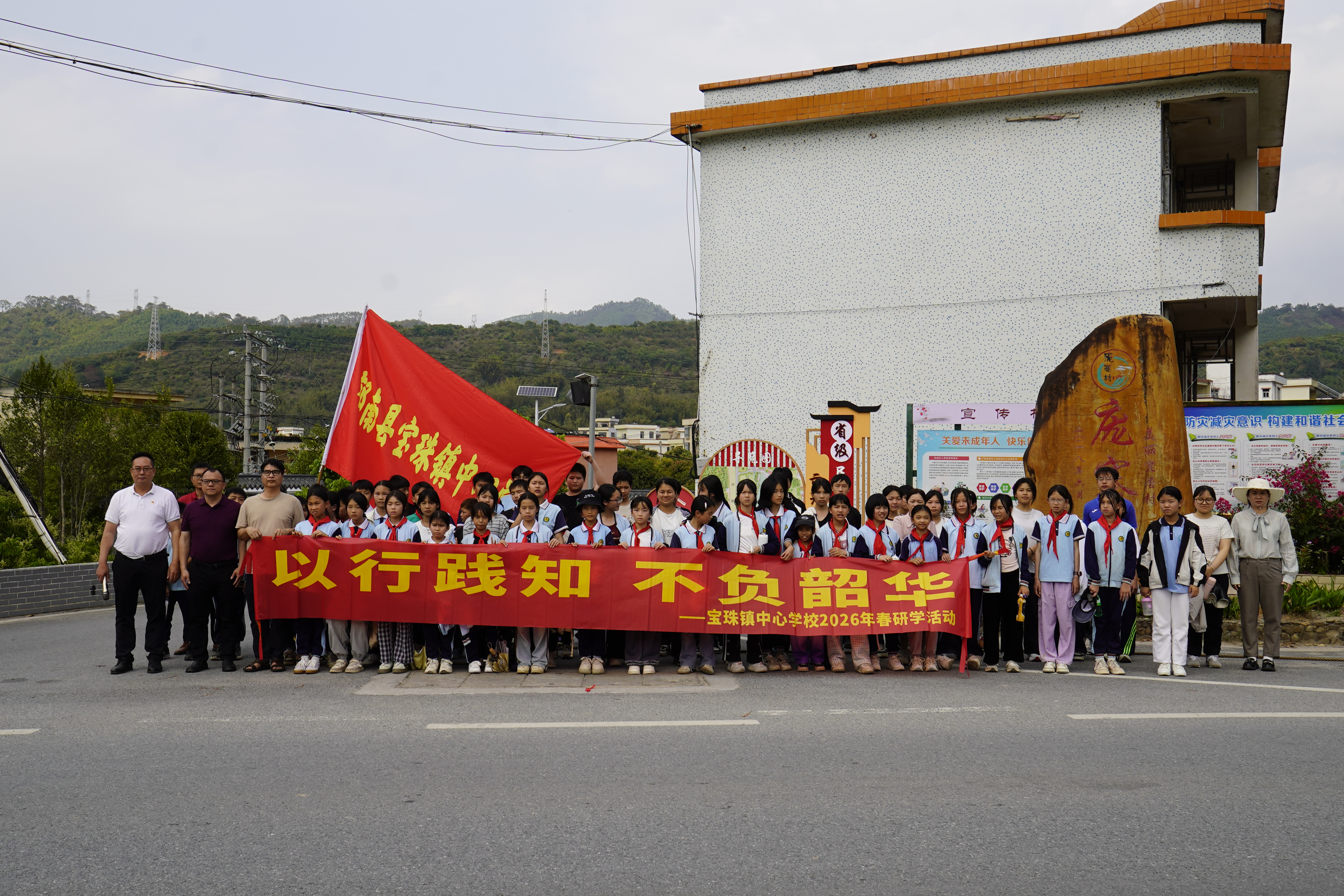 圖片1.png