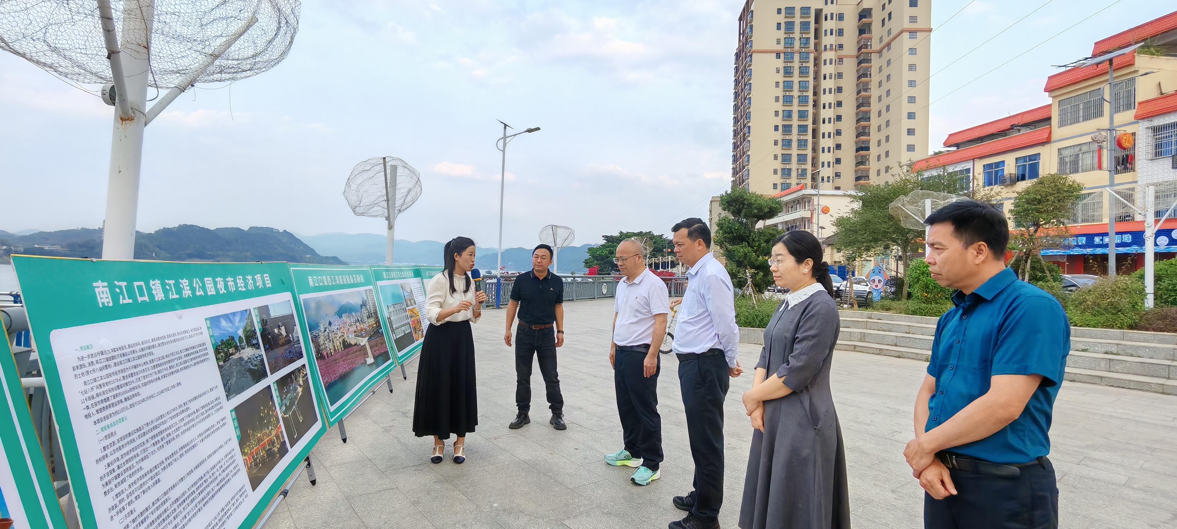 微信圖片_20260320092602_2183_8.jpg
