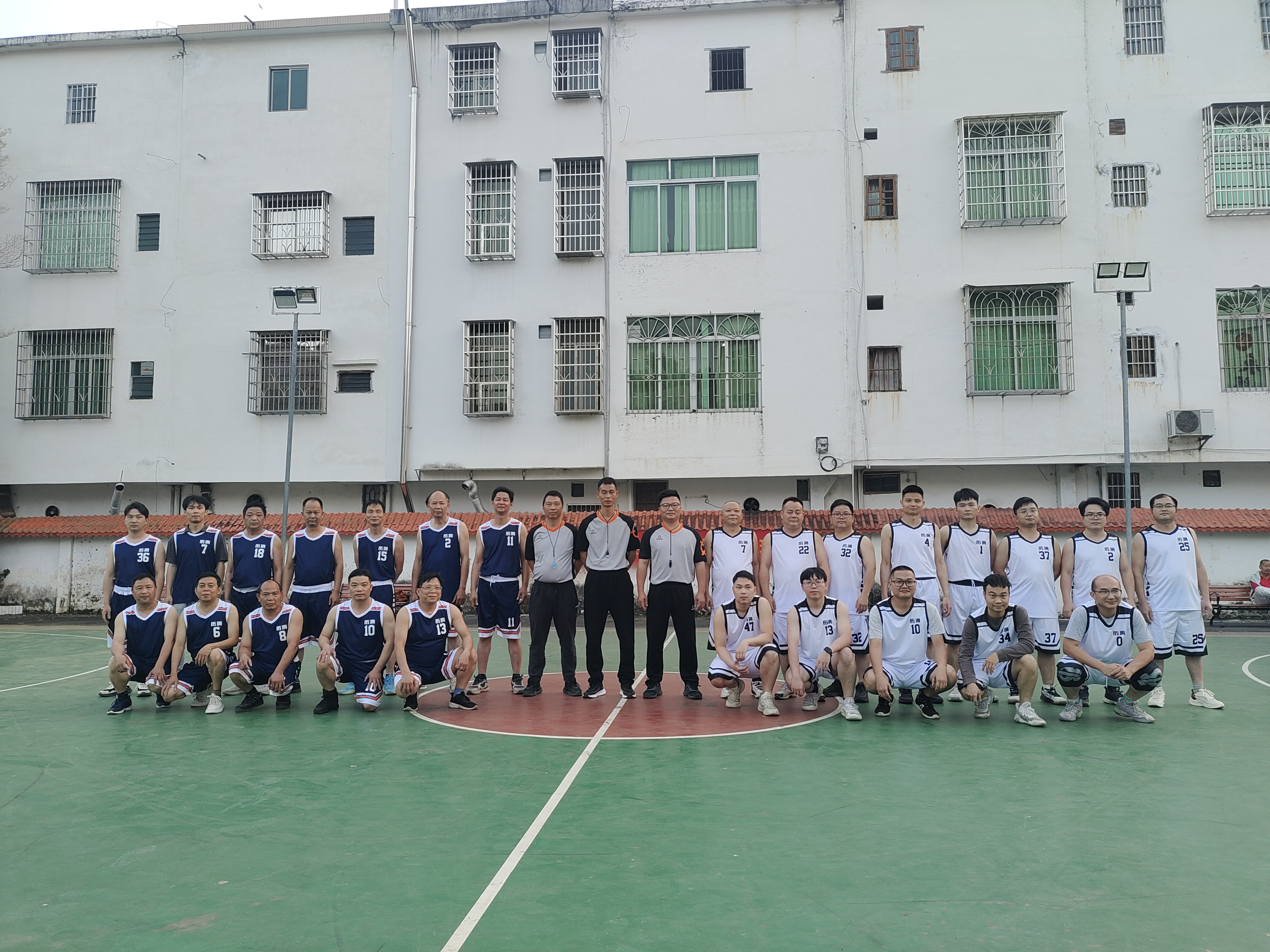 微信圖片_20260317182514_1753_35.jpg