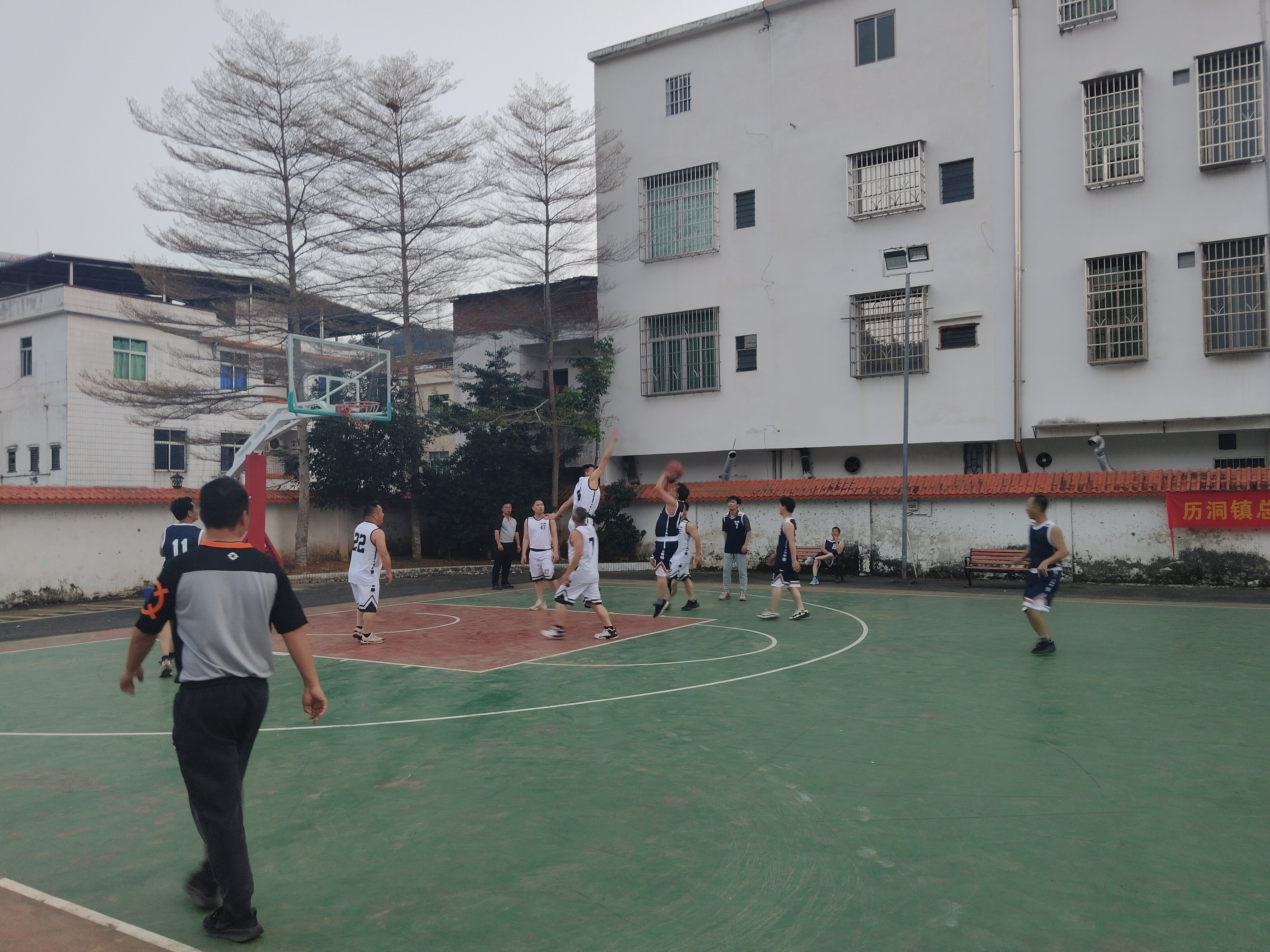微信圖片_20260317183747_1759_35.jpg