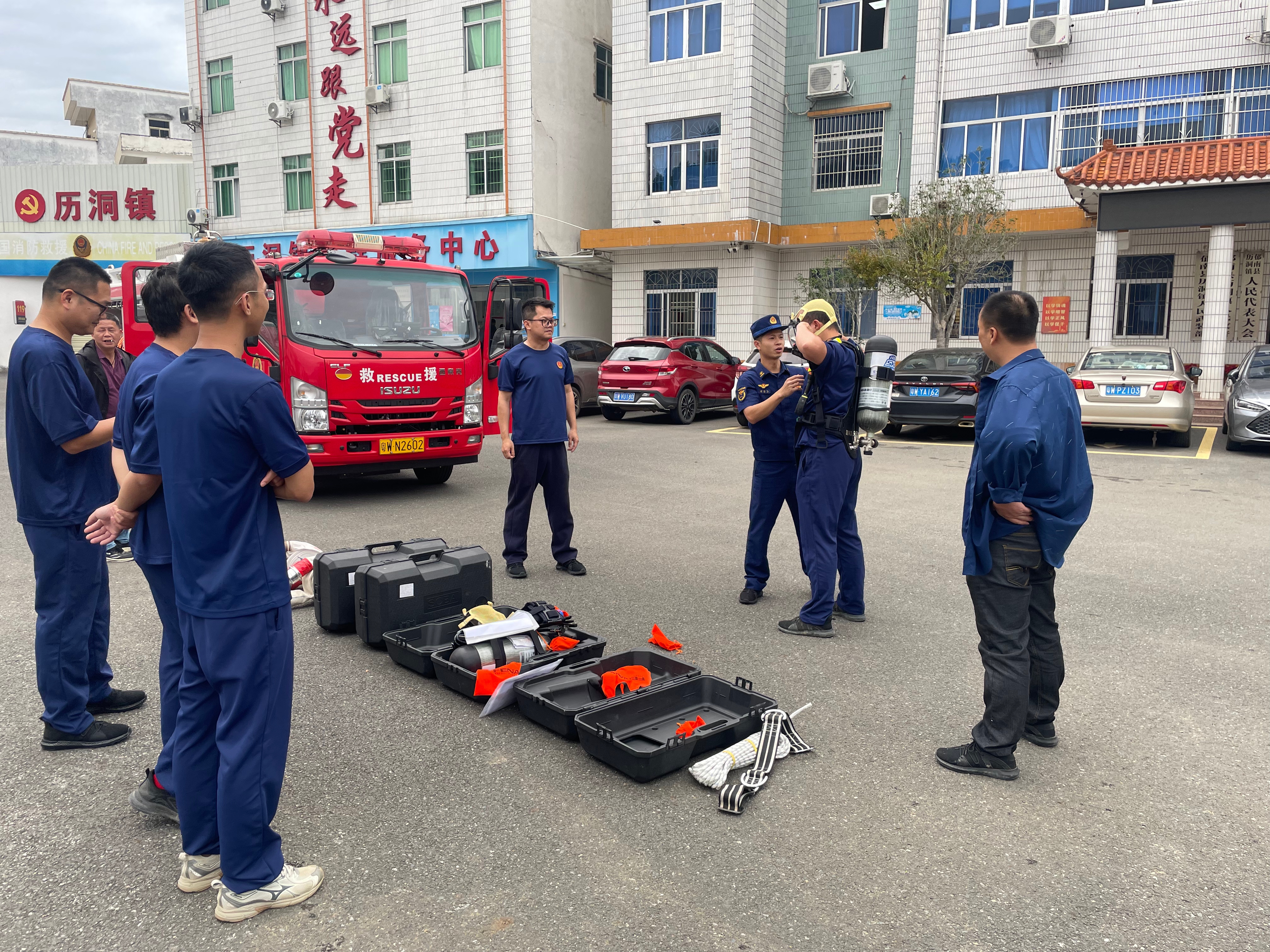 指導裝備保養實操技巧.jpg