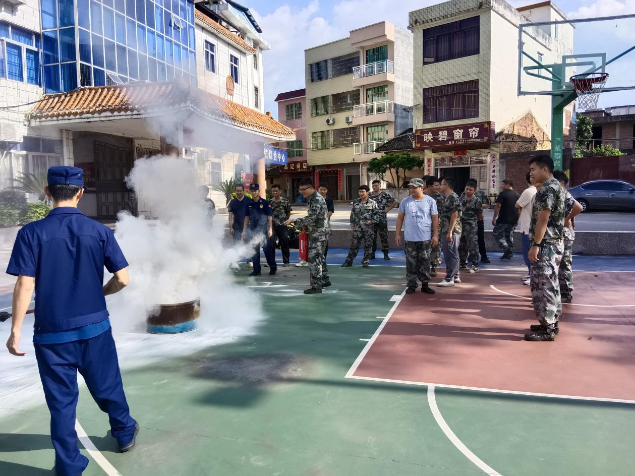圖片4.png