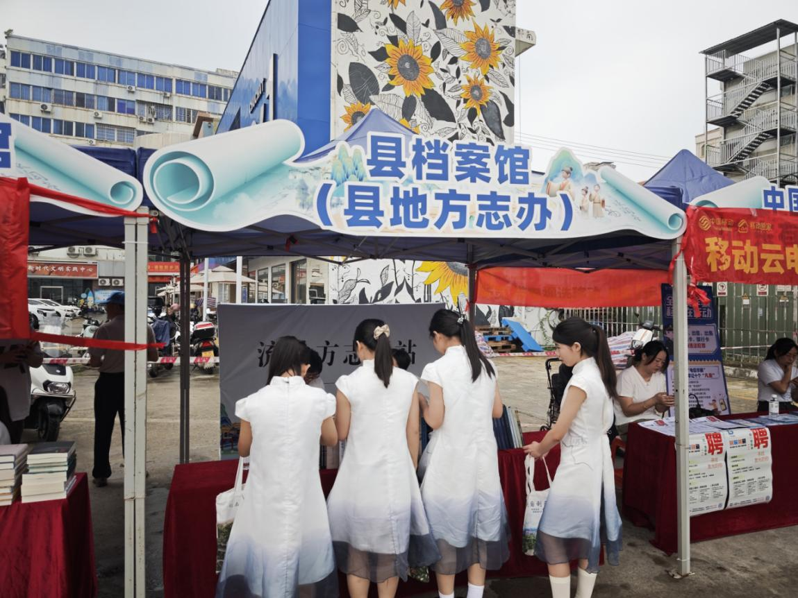 圖片2.png
