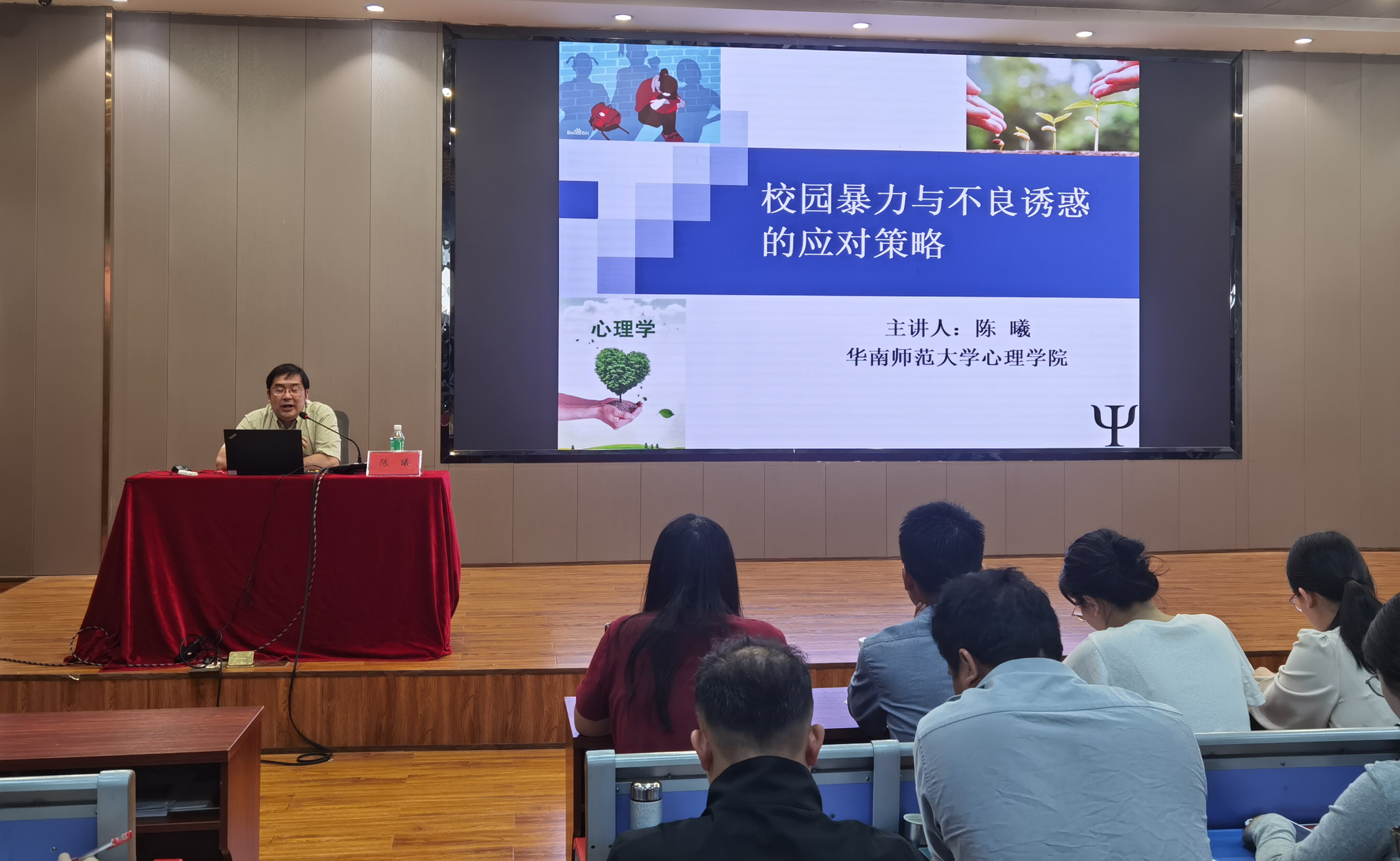 微信圖片_20260501224005_133_153.jpg