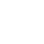 基層政務公開事項標準